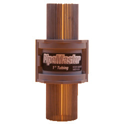 PipeMaster Tube Kit 1in