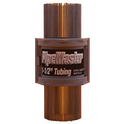 PipeMaster Tube Kit 1-1/2