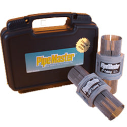 PipeMaster Truck and Jeep Kit