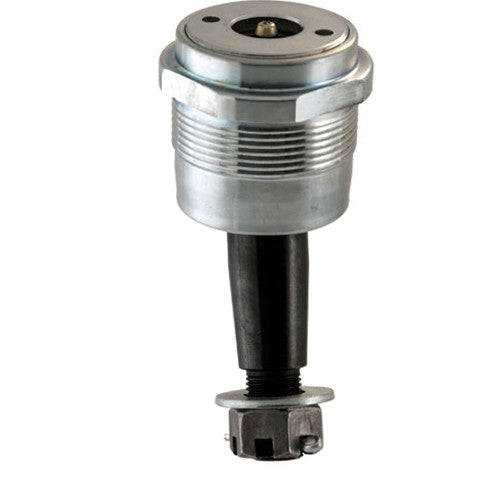 Upper Ball Joint Plus .500 Screw In Low Friction