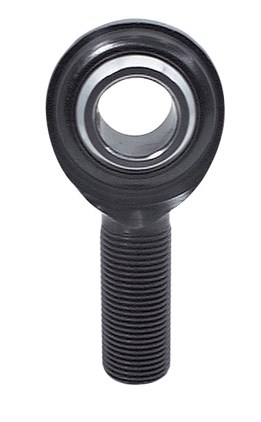 QA1 Rod End 5/8in LH Male