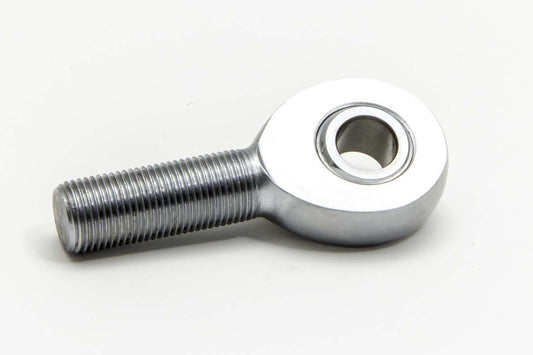 QA1 XM Chrome Moly Rod  End