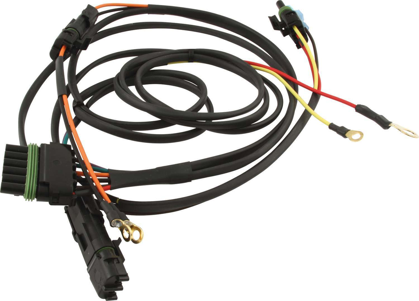 Ignition Wiring Harness