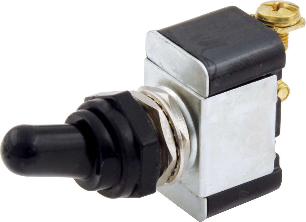 QuickCar Toggle Switch