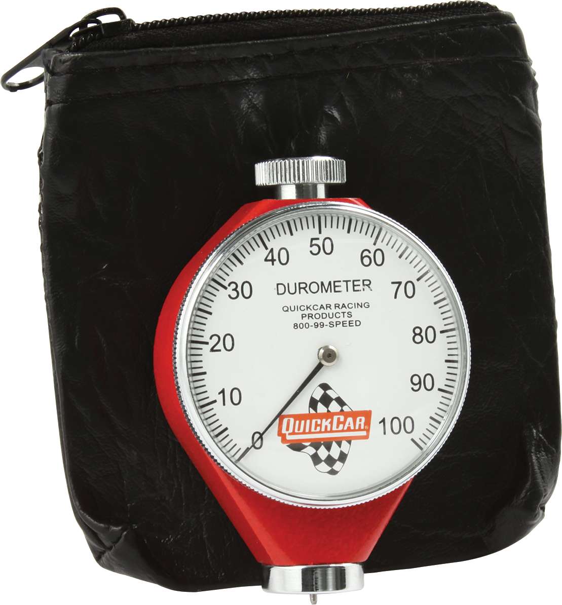 Tire Durometer