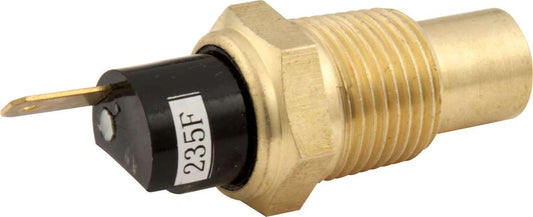 Quick Car Water Temperature Switch