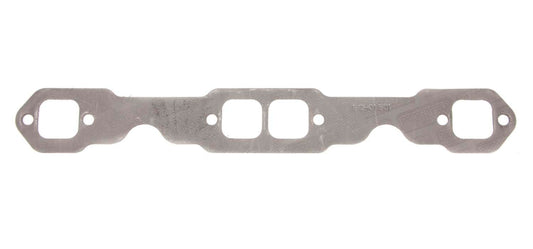 Schoenfeld Header Gasket 1-5/8in Square Port