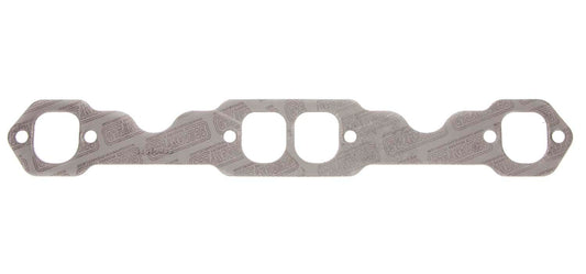 Schoenfeld Header Gasket 1-3/4in D Port