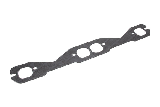 Schoenfeld Header Gasket 1-1/2in 602 Crate Motor