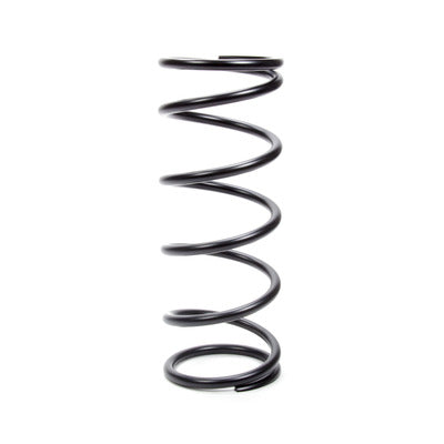 Swift 5 x 13 Rear Spring