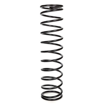 Swift 5 x 20 Rear Spring