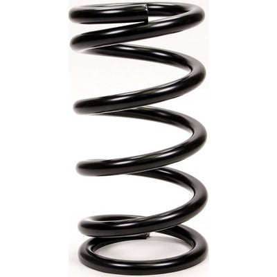 Swift High Travel 5 x 9.50 Front Spring