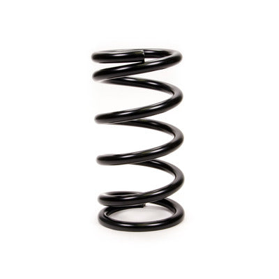 Swift 5 x 9.50 Front Spring