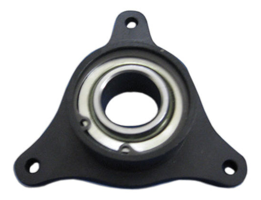 Wehrs Firewall Flange Bearing