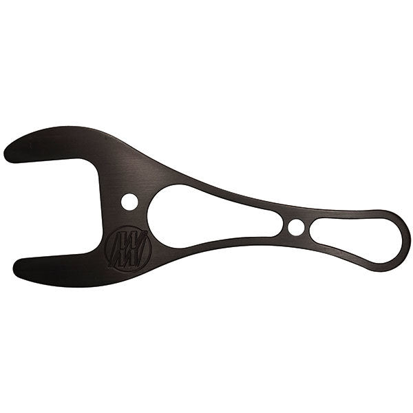 Wehrs Slider Wrench Standard