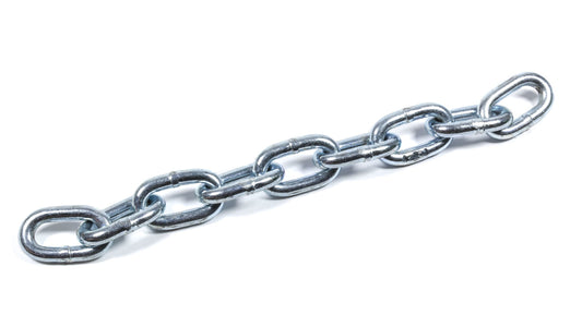 Wehrs 14" Limit Chain
