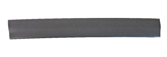 Wehrs 12" Heat Shrink for Limit Chain