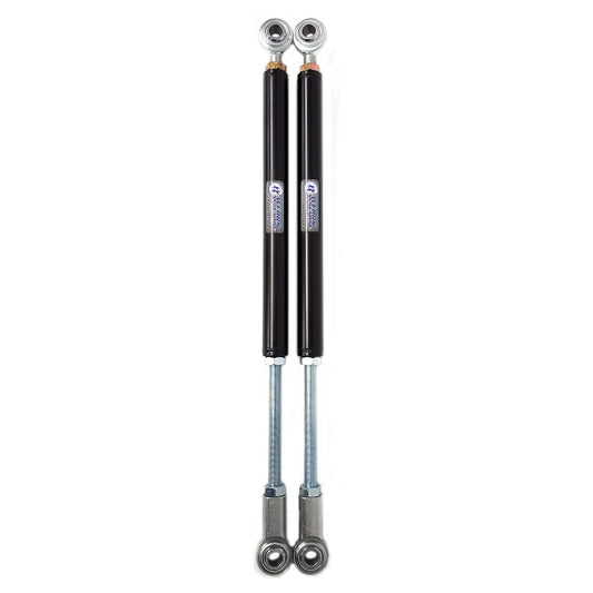 RIDE HEIGHT SET UP STICKS (PAIR)