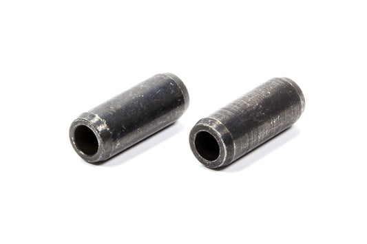 Wehrs Steel Dowel Pins