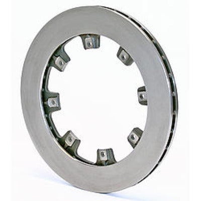 Wilwood Brake Rotor