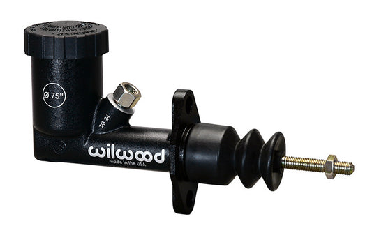 Wilwood Girling Master Cylinder