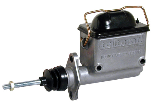 Wilwood Master Cylinder