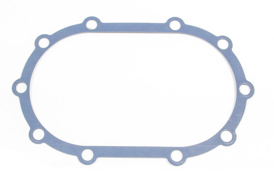 Quick Change Gasket