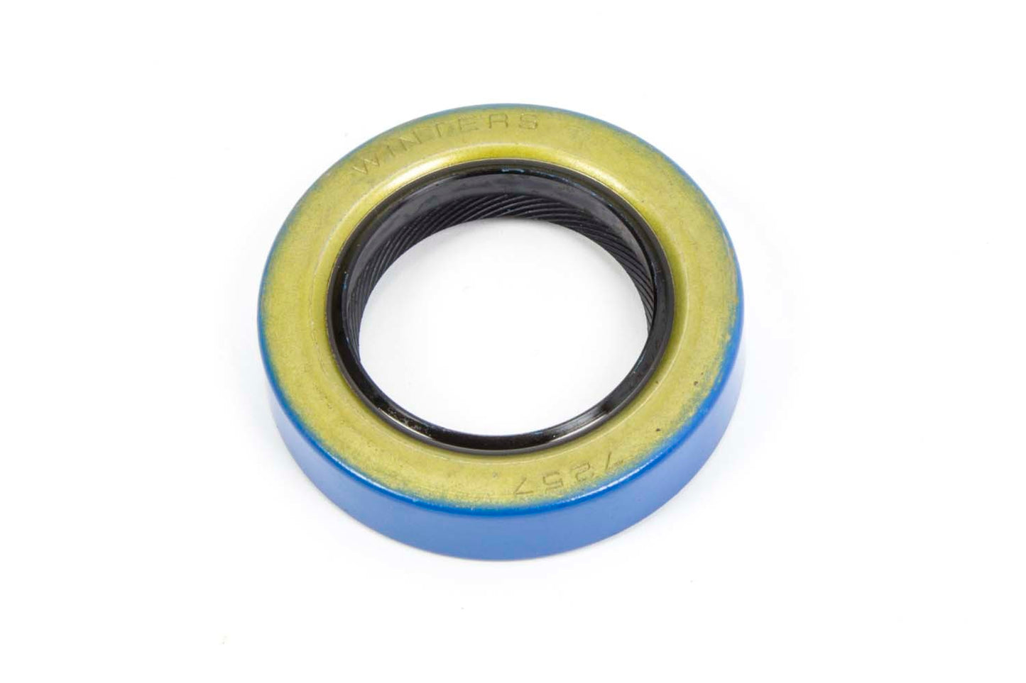 Falcon Transmission Tail Shaft Seal