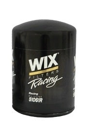 Wix Chevy Oil Filter