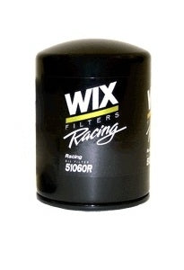 Wix Oil Filter