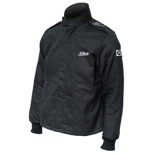 Zamp ZR-30 Racing Jacket