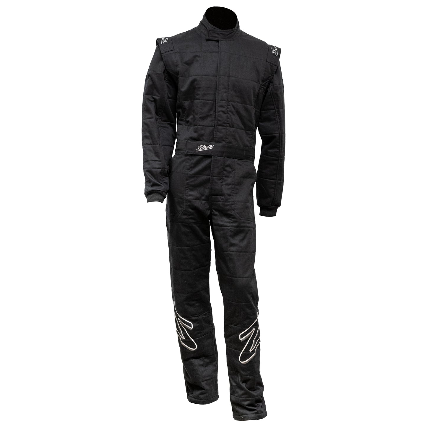 Zamp ZR-30 One Piece Race Suit