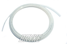 Bulk Lightweight Brake Line