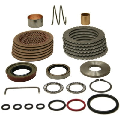 Brinn Transmission Rebuild Kit