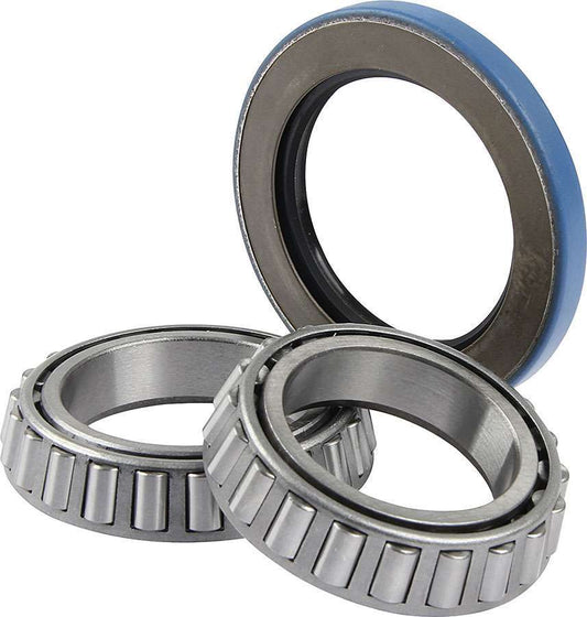 Bearing Kit Low Drag Seal  for Pinto Spindle and Hybrid Rotor