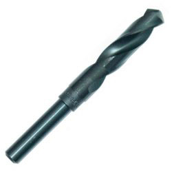 Drill Bit for Wheel Studs