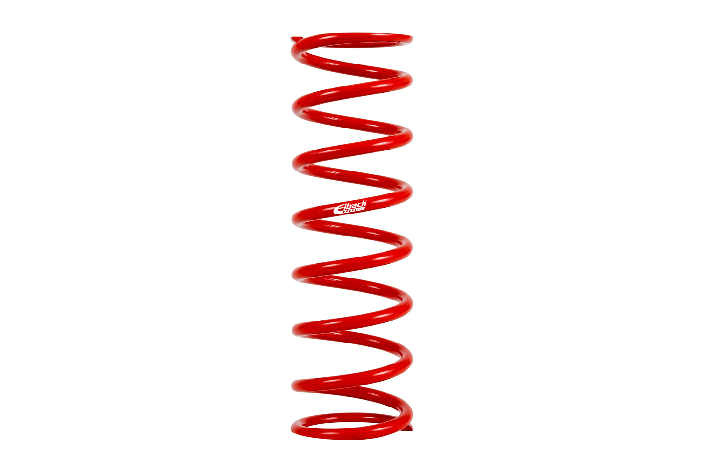 Eibach Spring 5 x 16 Rear Springs