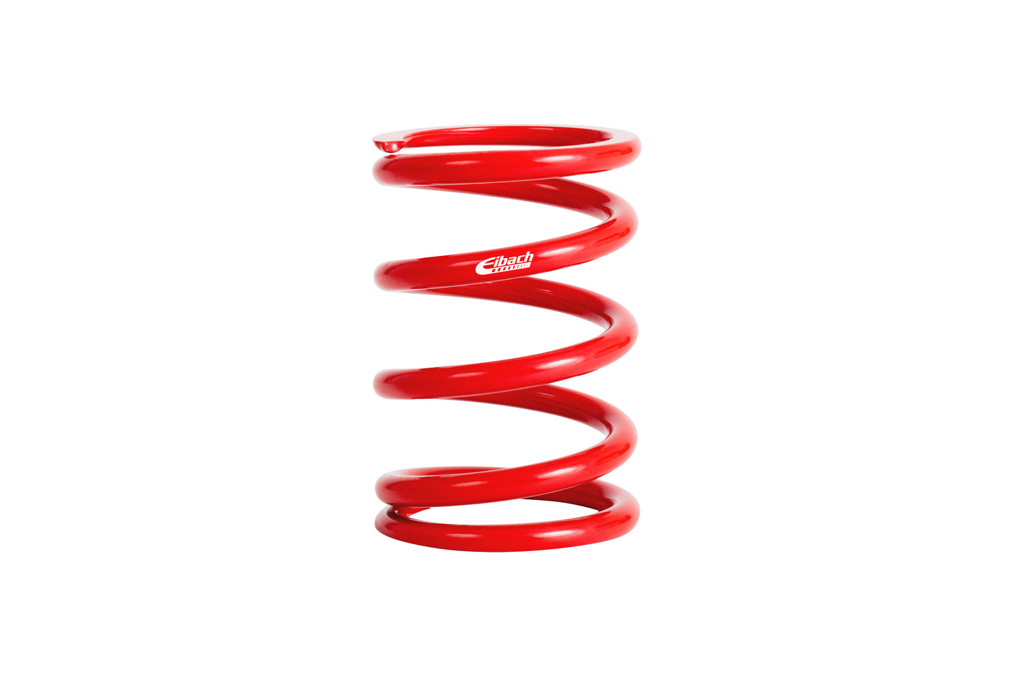 Eibach Spring 5 x 9.5 Front Springs