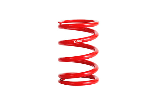 Eibach Spring 5 x 9.5 Front Springs