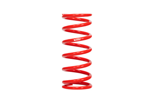 Eibach Spring 5 x 11 Rear Springs