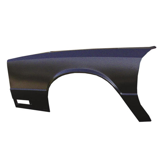 Stock Replacement Front Fender LH