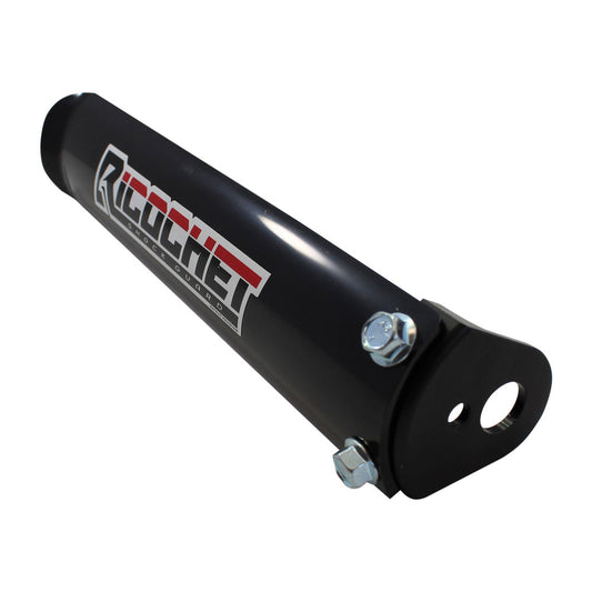 Wehrs Ricochet Shock Guard 1/2in Hole