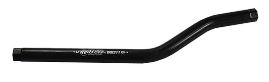 Wehrs Tie Rod Tube only