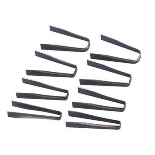 Van Alstine V100 Replacement Square Blades