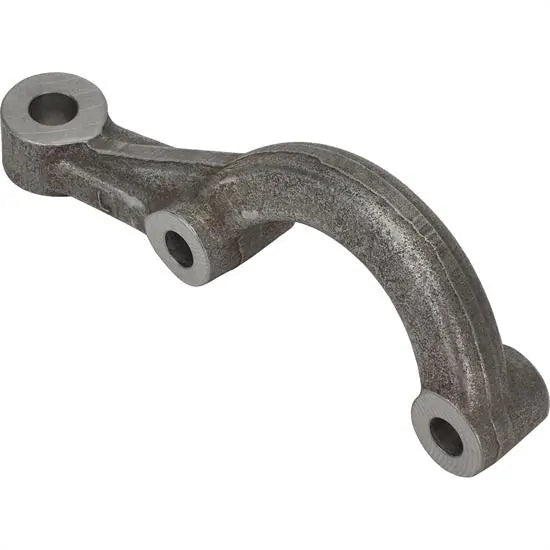 Metric Steering Arm LH for 3 Piece Spindle